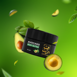 Load image into Gallery viewer, Avocado Body Butter - زبدة الافوكادو
