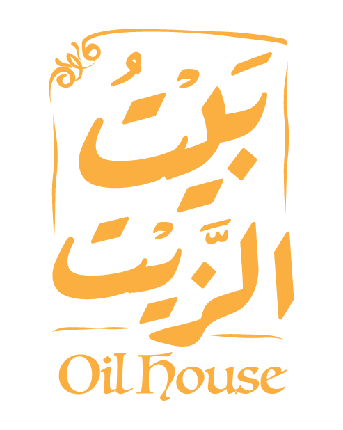 OilHouseeg