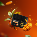 Load image into Gallery viewer, Mango Body Butter - زبدة المانجو
