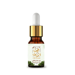 Load image into Gallery viewer, Peppermint Oil - زيت النعناع الفلفلي
